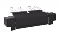 Опция HP Top Delivery Staker (арт. CZ320A)