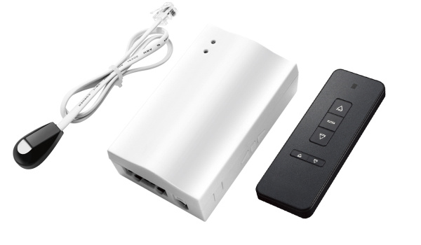 Моторизированный экран Viewscreen Premium с системой натяжения 16:9 150″ 332*186 (арт. LF-MC150(16:9)WW5(AQCW))