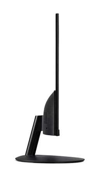 Монитор Acer SA243YG0bi 23,8″ (арт. UM.QS3CD.001)