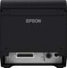 Чековый принтер Epson TM-T20III (011): USB + Serial, PS, Blk, EU (арт. C31CH51011)