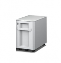 Дополнительный лоток загрузки бумаги на 3000 листов Epson для WorkForce Enterprise WF-C17590 D4TWF/C20590 D4TWF (арт. C12C933041)