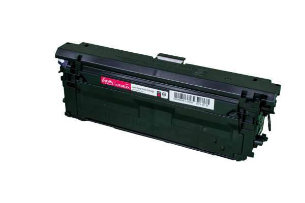 Картридж Sakura Printing SACF363X (арт. SACF363X)