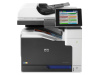 Лазерное цветное МФУ HP Color LaserJet Enterprise 700 M775dn MFP (арт. CC522A) Лазерное цветное МФУ HP Color LaserJet Enterprise 700 M775dn MFP (арт. CC522A)