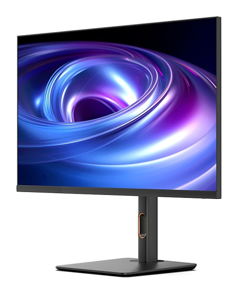 Монитор CHiQ LMD27F900-RP  27” (арт. LMD27F900-RP)