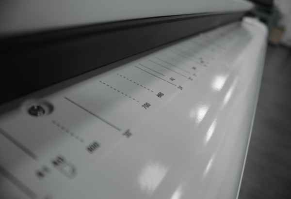 Широкоформатное лазерное МФУ JUNTU JT-3650, А0, для САПР/ГИС-чертежей (арт. JT-3650)