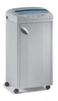 Уничтожитель документов Kobra 300 SS4 E/S (арт. 300 SS4 E/S)