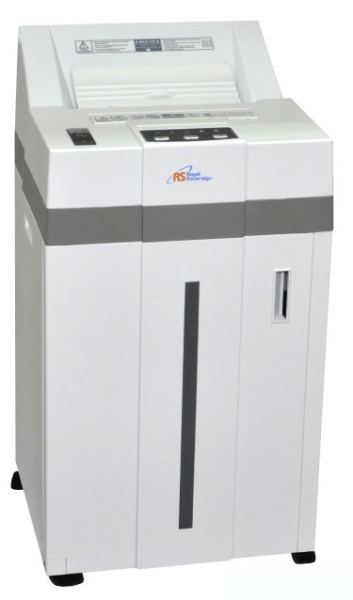 Уничтожитель документов Royal Sovereign AFS-801 (арт. 5283)