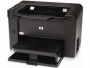 Принтер лазерный черно-белый HP LaserJet Pro P1606dn (арт. CE749A)