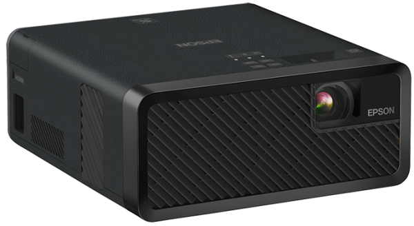 Инсталляционный лазерный проектор Epson EB-W75 (арт. V11HA20140)