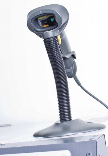 Грунтовочная машина SHULZE PRETREATmaker IV (арт. SLZ803481)