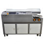 Термоклеевая машина Boway BW-K8 (арт. 8520)