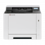 Принтер лазерный цветной Kyocera ECOSYS PA2100cx, A4, 21 стр./мин. (арт. 110C0C3NL0)
