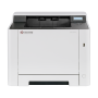Принтер лазерный цветной Kyocera ECOSYS PA2100cx, A4, 21 стр./мин. (арт. 110C0C3NL0)