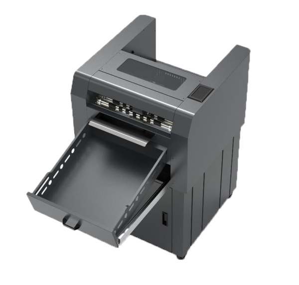 Плоттер режущий с автоподачей StarCut A3 MAX 5 PRO с ПО (SingMaster Pro) (арт. A3 MAX5PRO)