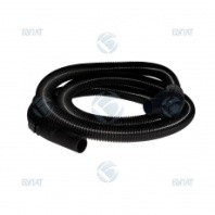 Шланг пылесоса Булат (без насадок) BP-05B (арт. PBZZ000000150)