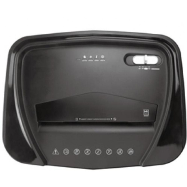 Уничтожитель документов Office Kit S142 (4x12) (арт. OK0412S142)