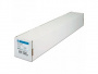 Бумага HP Super Heavyweight Plus Matte Paper 210 гр/м2, 610 мм x 30,5 м (арт. Q6626B)