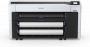 Широкоформатный принтер Epson SureColor SC-T7700D 44 дюйма (арт. C11CH83301A0)