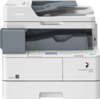МФУ лазерное черно-белое Canon imageRUNNER 1435i MFP (арт. 9506B004)