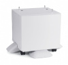 Тумба Xerox для WC 5019/5021/5022/5024 (арт. 497K11620)
