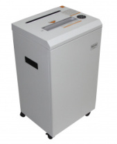 Уничтожитель документов Bulros 5306H (арт. SH-D-LGR-5306-040-___-06)