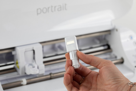 Режущий плоттер Silhouette America Portrait 3 (арт. SILH-PORTRAIT-3-5T)