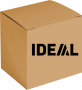 Пластиковые пакеты Ideal для 4000, 4002, 4003, 4004, 4005, 4006  (50 шт.) (арт. IDLSR00410)