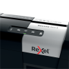 Уничтожитель документов Rexel Secure MC4 Whisper-Shred™ (арт. 2020129EU)