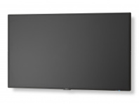 Информационная панель NEC Multisync P404 (арт. 60004039)