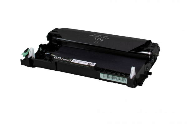 Фотобарабан Sakura Printing DR2275 (арт. SADR2275)