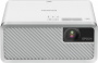 Проектор Epson EF-100W Android TV Edition (арт. V11H914240)
