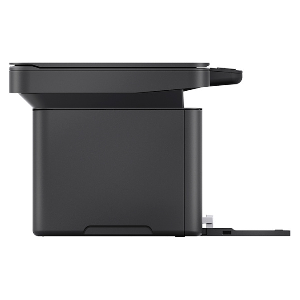 МФУ лазерное черно-белое Kyocera MA2001w (арт. 1102YW3NL0)