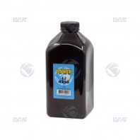 Тонер Булат для HP LJ 4250 банка 550г БУЛАТ (арт. AAHPLJ4250070)