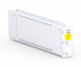 Оригинальный струйный картридж Epson Singlepack UltraChrome XD3 Yellow T50M4 (700ml) (арт. C13T50M400)
