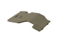 Степл-финишер Canon Inner Finisher-F1 (арт. 5913B001) Степл-финишер Canon Inner Finisher-F1 (арт. 5913B001)