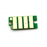 Чип Булат для Xerox VersaLink C400 106R03535 Magenta (8k) (арт. BURXVLC400030)