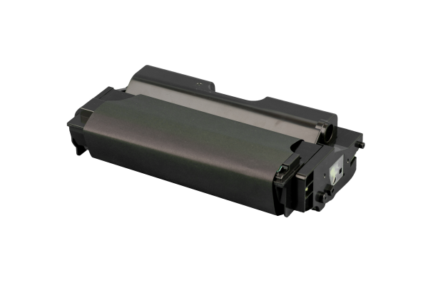 Картридж Sakura Printing SP300 (арт. SASP300)