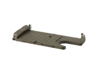 Выходной лоток Canon Inner Finisher Additional Tray-A1 (арт. 3662B001)