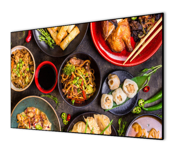 Экран на раме Cactus Alr Expert (114x201см) (арт. CS-PSALR-201X114)