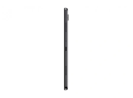Планшет Samsung Galaxy Tab A7 LTE Серый (SM-T505) (арт. SM-T505NZAESER)