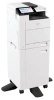 МФУ лазерное цветное Ricoh IM C320F (арт. 423626)