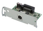 Унифицированная плата интерфейса USB Epson UB-U03II (арт. C32C824131)