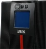Источник бесперебойного питания Powercom Macan MAC-1500 (арт. MAC-1500)