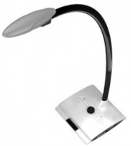 Документ-камера DOKO DS13FS (арт. DS13FS)