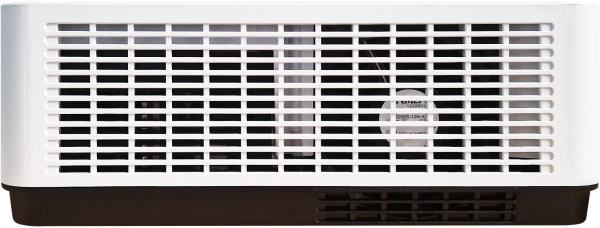 Проектор Cactus CS-S3.WT (арт. CS-S3.WT)