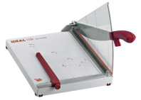 Резак сабельный Ideal 1134 (арт. IDL1134)