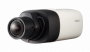 IP камера Wisenet (Samsung) XNB-6000 (арт. XNB-6000)