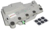 Картридж Ricoh SPC430 Waste Toner Bottle (арт. 406665) Картридж Ricoh SPC430 Waste Toner Bottle (арт. 406665)