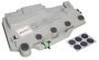 Картридж Ricoh SPC430 Waste Toner Bottle (арт. 406665)