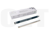 Комплект восстановления драм-юнита CET (300000 стр.) (арт. CET501057) Комплект восстановления драм-юнита CET (300000 стр.) (арт. CET501057)